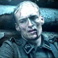 Frères ennemis - bande annonce - VO - (2015)