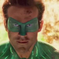 Green Lantern - Bande annonce 6 - VF - (2011)