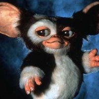 Gremlins 2, la nouvelle génération - bande annonce 2 - VO - (1990)