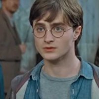 Harry Potter et les reliques de la mort - partie 1 - Bande annonce 4 - VO - (2010)