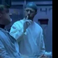 Hostel - Chapitre III - bande annonce - VF - (2011)