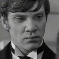 If.... - Bande annonce 1 - VO - (1968)