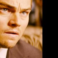 Inception - Teaser 20 - VF - (2010)
