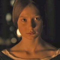 Jane Eyre - bande annonce - (2012)