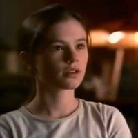 L' Envolée sauvage - Bande annonce 1 - VO - (1996)