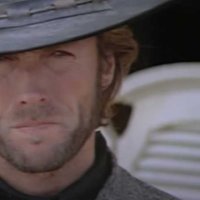 L'Homme des hautes plaines - Bande annonce 2 - VO - (1973)
