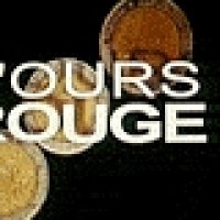 L'Ours rouge - bande annonce - VOST - (2003)