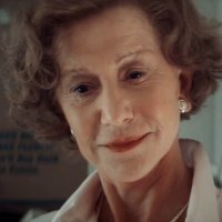 La femme au tableau - bande annonce - VOST - (2015)