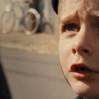 La Guerre des Boutons - Bande annonce 2 - VF - (2011)