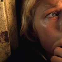 La Maison de cire - Bande annonce 1 - VF - (2005)