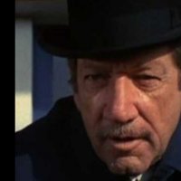 La Nuit du lendemain - bande annonce - (1968)