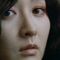 Lady vengeance - bande annonce - VOST - (2005)