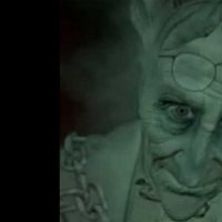 Le Drôle de Noël de Scrooge - Teaser 13 - VF - (2009)