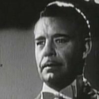 Le Fils de Dracula - bande annonce - VOST - (1943)