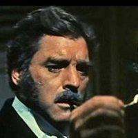 Le Guépard - bande annonce 2 - VF - (1963)