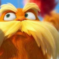 Le Lorax - Bande annonce 12 - VF - (2012)