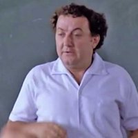 Le Maître d'école - Bande annonce 1 - VF - (1981)