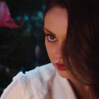 Le Monde fantastique d'Oz - Teaser 7 - VO - (2013)