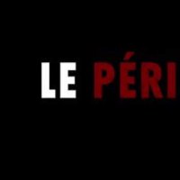 Le Périple - teaser - (2017)