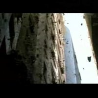 Le Premier Jour - bande annonce 2 - VF - (2000)