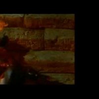 Le Roi Scorpion - Bande annonce 3 - VO - (2002)