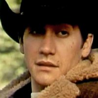 Le Secret de Brokeback Mountain - Bande annonce 4 - VO - (2005)