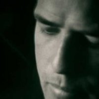 Listen to Me Marlon - bande annonce - VO - (2015)