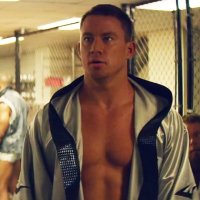 Magic Mike XXL - bande annonce 3 - VOST - (2015)