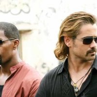 Miami vice - Deux flics à Miami - Bande annonce 5 - VF - (2005)