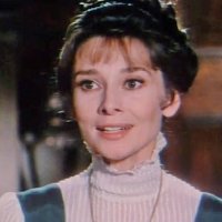 My Fair Lady - Bande annonce 2 - VO - (1964)