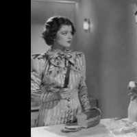 Nick, Gentleman détective - bande annonce - VO - (1936)