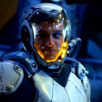 Pacific Rim - Bande annonce 6 - VO - (2013)