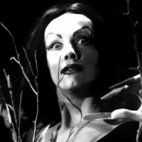 Plan 9 - Bande annonce 1 - VO - (1958)