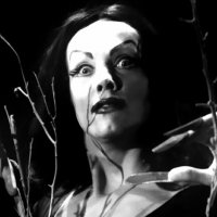 Plan 9 - bande annonce - VO - (1958)