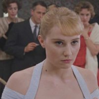 Populaire - teaser - (2012)