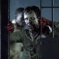 Rise of the Zombies - bande annonce - VO - (2012)