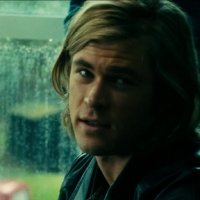 Rush - bande annonce - (2013)