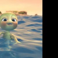 Sammy 2 - teaser - VF - (2012)