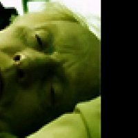 Saw 5 - Teaser 7 - VO - (2008)
