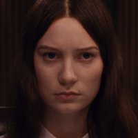 Stoker - bande annonce - VOST - (2013)