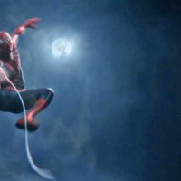 The Amazing Spider-Man : le destin d'un Héros - Bande annonce 2 - VF - (2014)