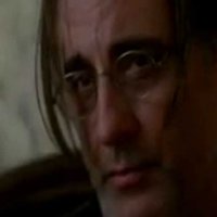 The Line - Bande annonce 1 - VO - (2008)