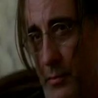 The Line - bande annonce - VO - (2008)