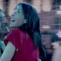 Une Rencontre - bande annonce - (2014)