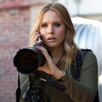 Veronica Mars - bande annonce - VF - (2014)