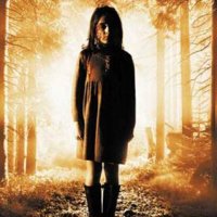Wake Wood - bande annonce 3 - VOST - (2011)