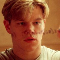 Will Hunting - Bande annonce 1 - VO - (1997)
