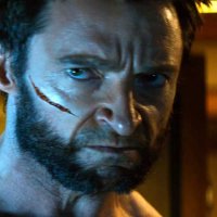Wolverine : le combat de l'immortel - bande annonce 6 - VF - (2013)