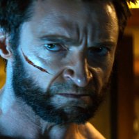 Wolverine : le combat de l'immortel - bande annonce 6 - VF - (2013)
