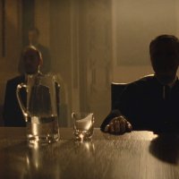 007 Spectre - bande annonce 4 - VF - (2015)